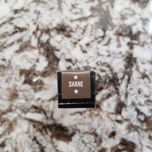 NIB Jeffree Star Velour Lipstick In Shane - Picture 8 of 10